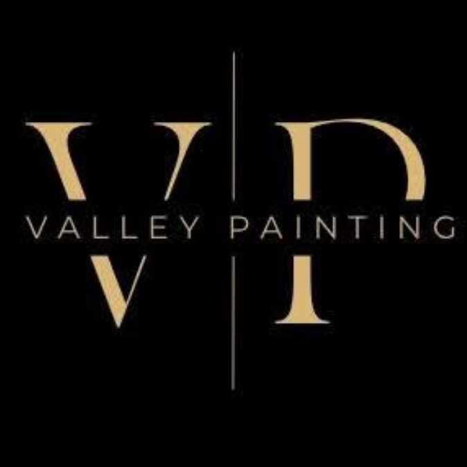 Valley Painting